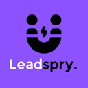 Leadspry