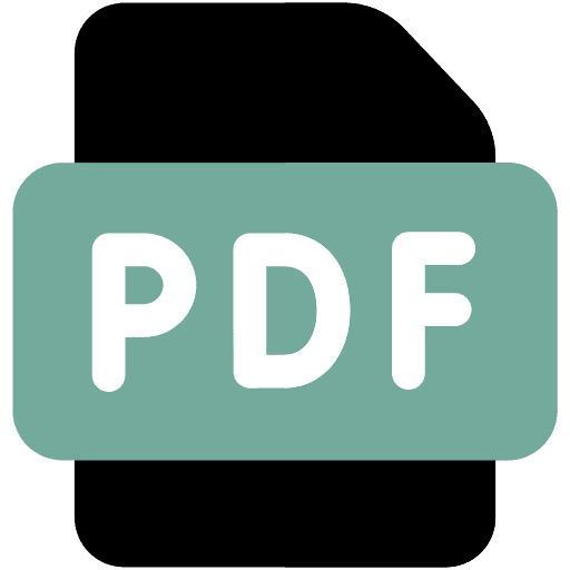 ChatGPT to PDF Export