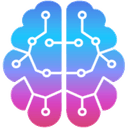 Chat with Ai