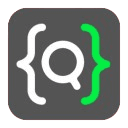 CSS Scanly