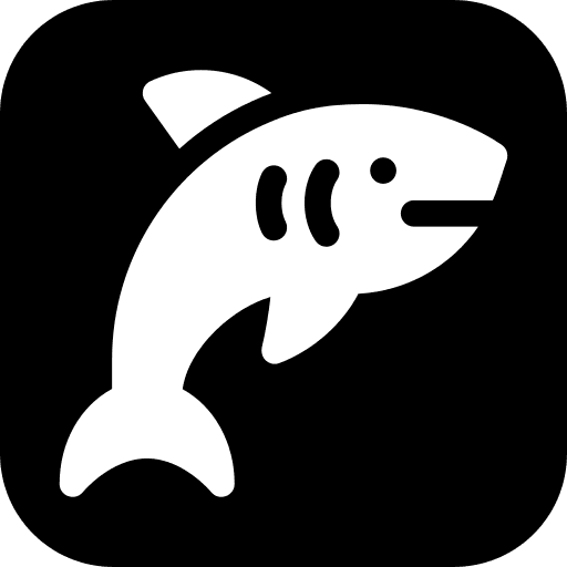 DeepSeek Pro