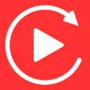 Filtered YouTube