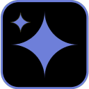 Gemini Prime Logo
