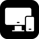 Mobile View Tester