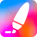Web Highlighter Pro