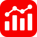 YouTube Stats Viewer